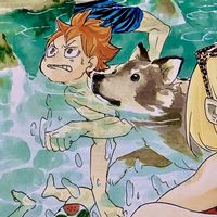 haikyuu_milugarseguro