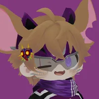 original sound - masked_majora64