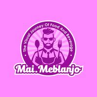 mai.meblanjo