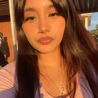 iiluvv.elizabeth