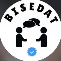 original sound - bisedat_