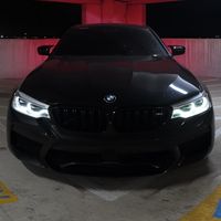 m5kas0