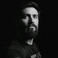 carlosdhgalaz1