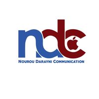 nouroudareyni12