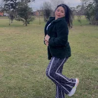 original sound - valeriachannel23