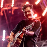 original sound - tetenahaha