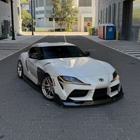 ikrsupra