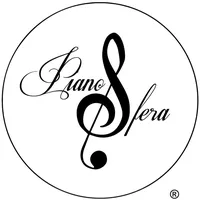 original sound - pianosfera