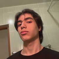 itsdanielsnows