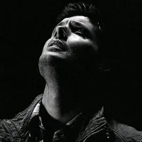 original sound - zacklesz