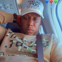 dwayne345
