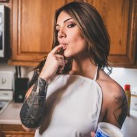 officialvictoriashea