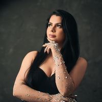 talayaaudi