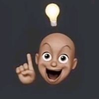 Thanks so much for using this