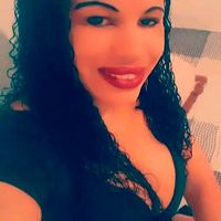 alinecristianedospassos