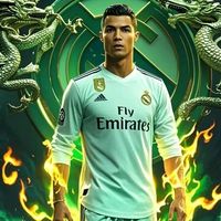 realmadrelastalamueste