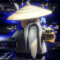 original sound