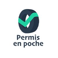 permisenpoche