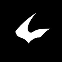 som original - blacktrunkbr