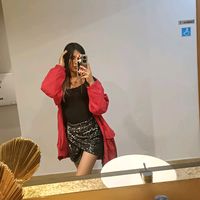 lizetteb517