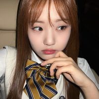 jinmootss
