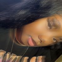 ella_00190