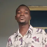 original sound - sharkmanabiodun