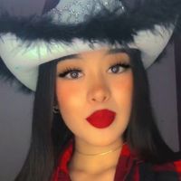 alicia_alondra