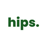 original sound - hipsfeed