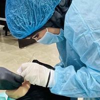 dr.alaa004