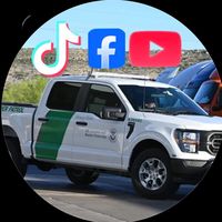 el_paquipeno_el_mp.mx