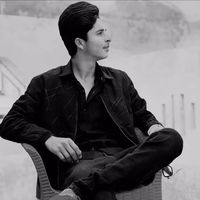 its_safeer03