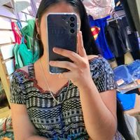 arlyntorress
