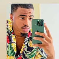 original sound - rivaldo_actor