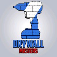 drywallmastersve