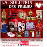 lasolutiondesfemmes