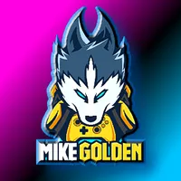 original sound - mikegoldengamesofficial