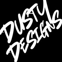 dustydesigns_