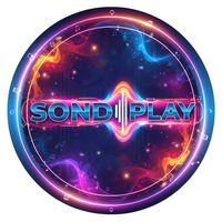 sondplay3