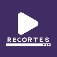 original sound - cortes.cfponline