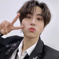 mahmeiojisung