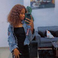 lbelle_skyni