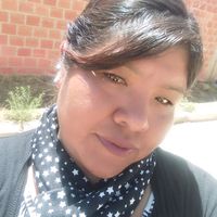 elizabethalvarez099