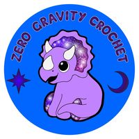zerogravitycrochet