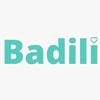 badili.phones_uganda