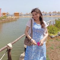 marimsalem01