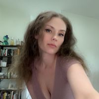 evie_spades