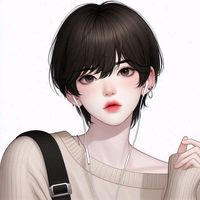 baby_cat321