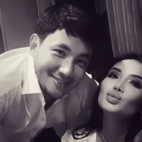 мы общаемся все отлично