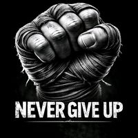 original sound - never__give__up64